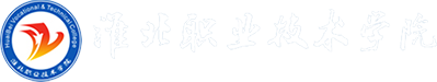 U8国际